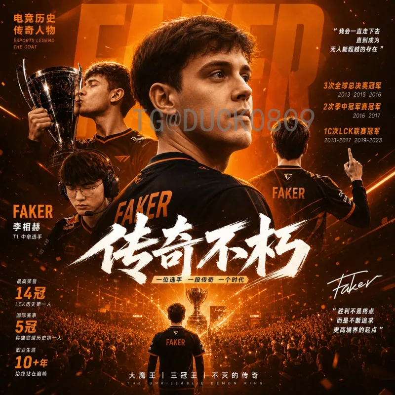 实时2026年国际足联世界杯新闻资讯最新消息：赛制、资格赛与筹备全面解读