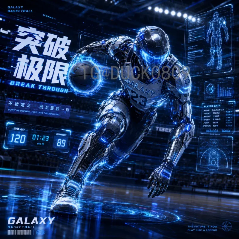 2026世界杯决赛热门球队推荐：冠军争夺战前瞻与实力分析