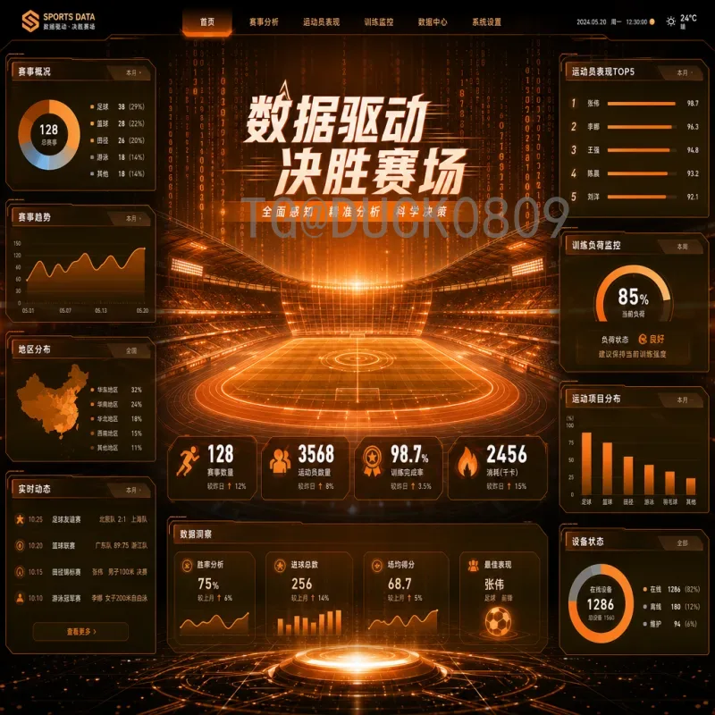 官方2026美加墨世界杯小组赛规则解读：48队新赛制详解