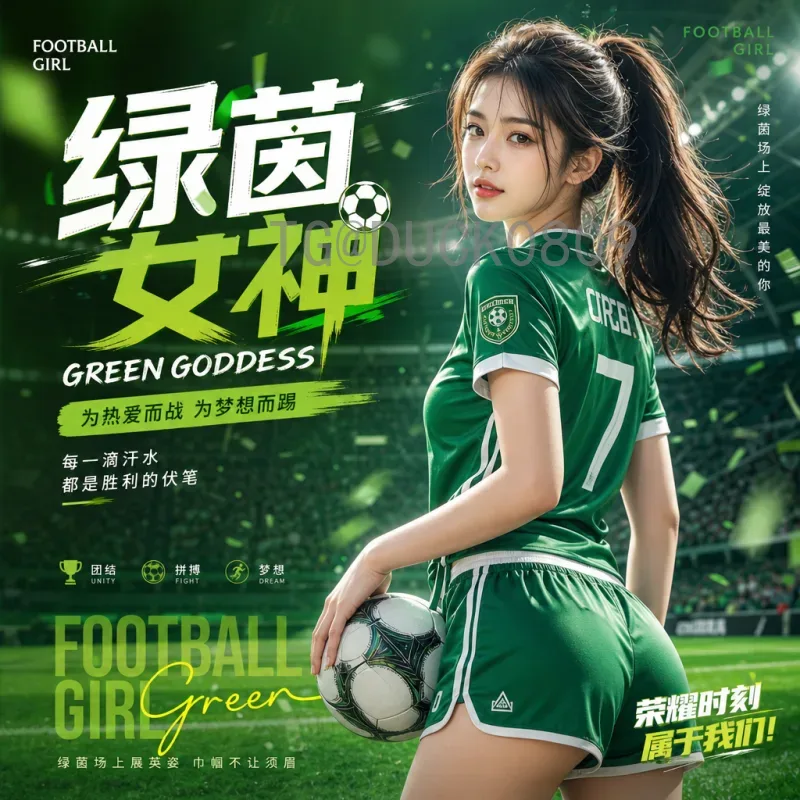完整2026美加墨世界杯直播集锦：精彩赛事一键回顾