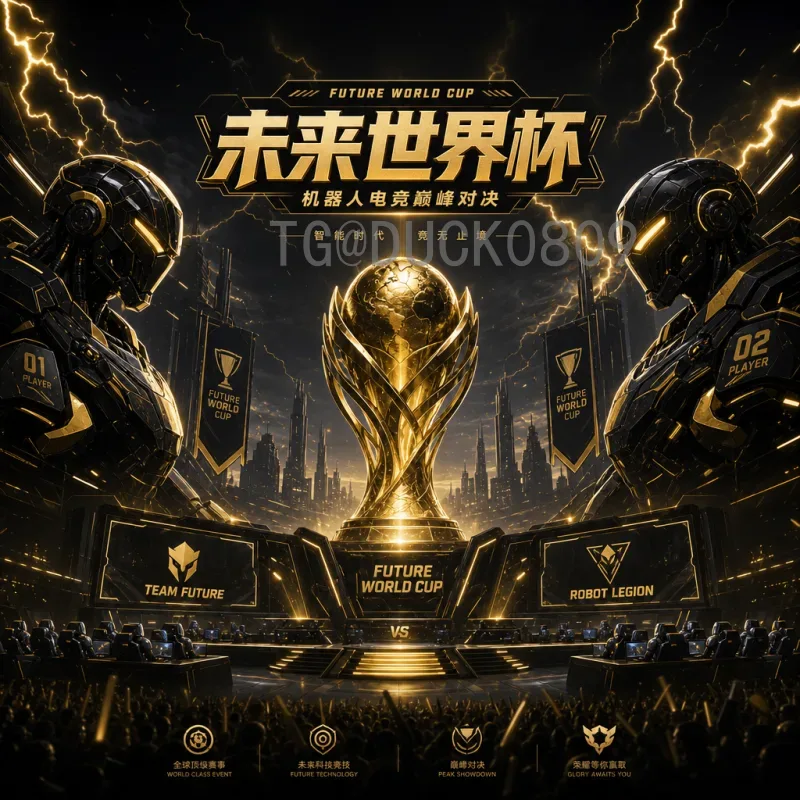 官方2026年世界杯实时比分入口：球迷必备的观赛指南