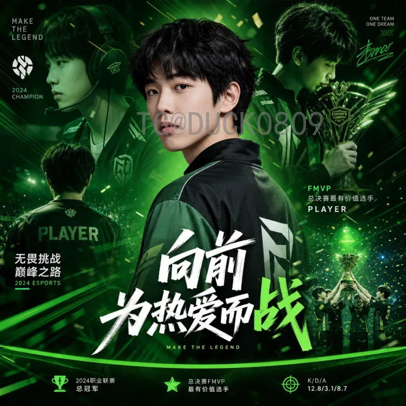 墨西哥世界杯淘汰赛比分全记录：从1970到2022的征程