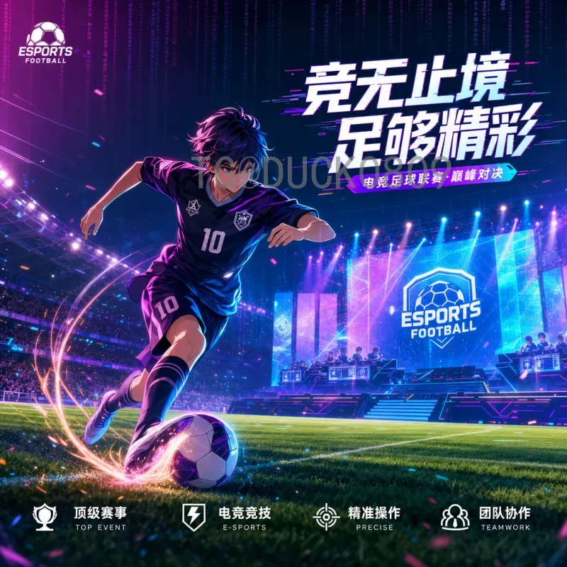 哈兰德领衔挪威冲击美加墨世界杯：阵容深度解析与前景展望