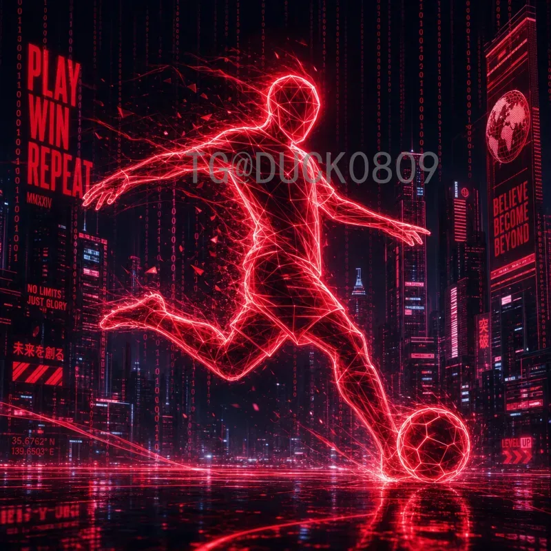 世界杯资讯首页：一站式获取赛事动态与深度分析的必备指南