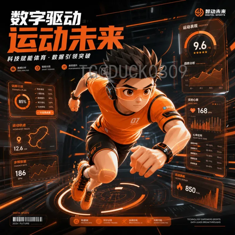 2026美加墨世界杯热门实时比分：球迷必知的追踪指南与赛况前瞻
