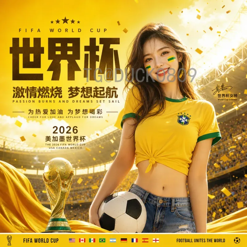 2026年美加墨世界杯48队赛制规则详解：12组每组4队，104场比赛
